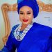 Hon. RAD Hails PDP Youth Leader, Hon. Micheal Ogunsina, as a True He-4-She on His Birthday